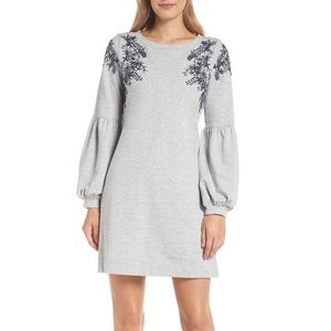 EUC Lilly Pulitzer Bartlett Dress